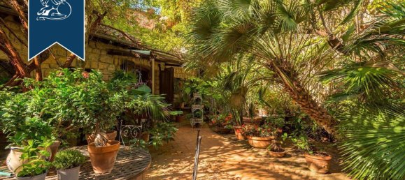 6-Zimmer Schlösser in Camaiore, Italy, Nr. 113215 6