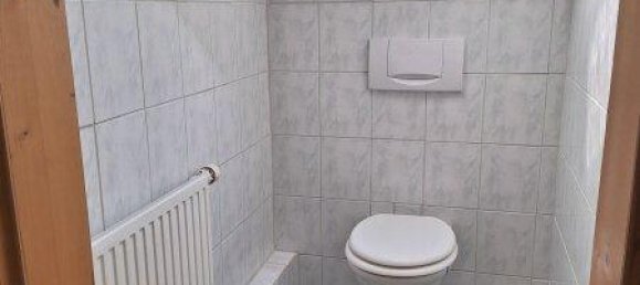 6-Zimmer Haus in Großpetersdorf, Austria, Nr. 136632 15