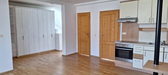 6-Zimmer Haus in Großpetersdorf, Austria, Nr. 136632 14