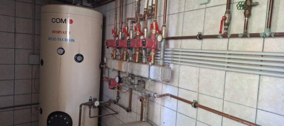 6-Zimmer Haus in Großpetersdorf, Austria, Nr. 136632 19