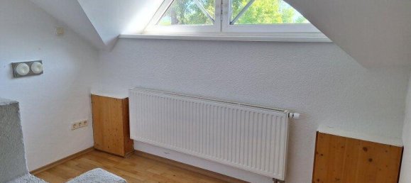 6-Zimmer Haus in Großpetersdorf, Austria, Nr. 136632 17