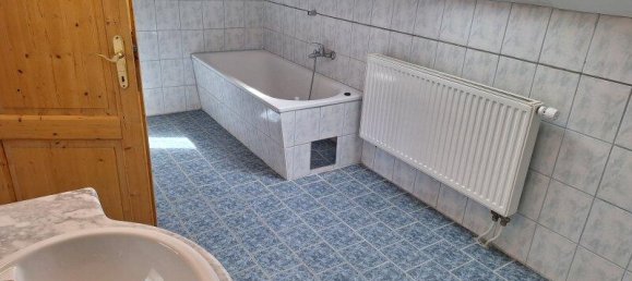 6-Zimmer Haus in Großpetersdorf, Austria, Nr. 136632 12