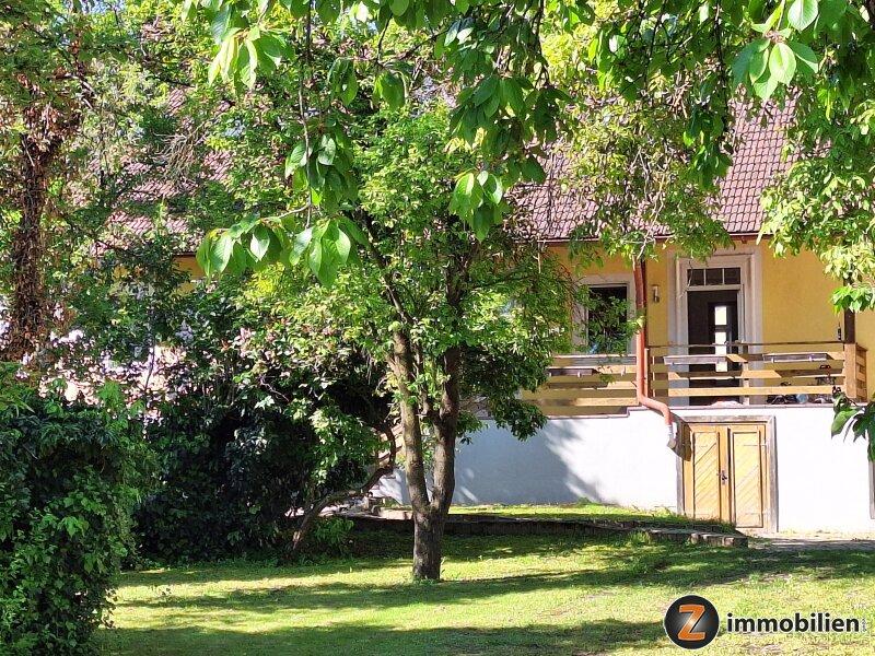 6-Zimmer Haus in Großpetersdorf, Austria, Nr. 136632