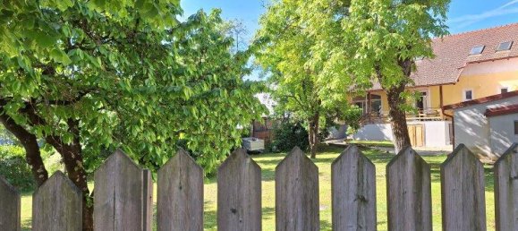 6-Zimmer Haus in Großpetersdorf, Austria, Nr. 136632 21