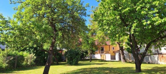 6-Zimmer Haus in Großpetersdorf, Austria, Nr. 136632 24