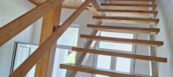 6-Zimmer Haus in Großpetersdorf, Austria, Nr. 136632 7