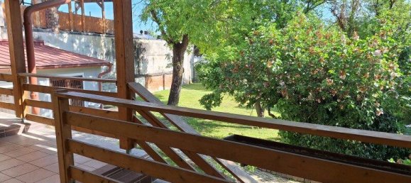 6-Zimmer Haus in Großpetersdorf, Austria, Nr. 136632 2