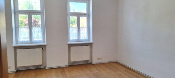 6-Zimmer Haus in Großpetersdorf, Austria, Nr. 136632 5