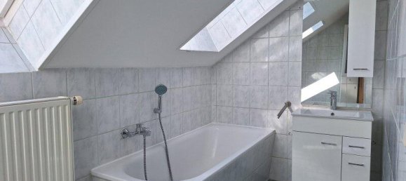 6-Zimmer Haus in Großpetersdorf, Austria, Nr. 136632 16