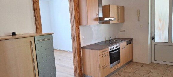 6-Zimmer Haus in Großpetersdorf, Austria, Nr. 136632 4