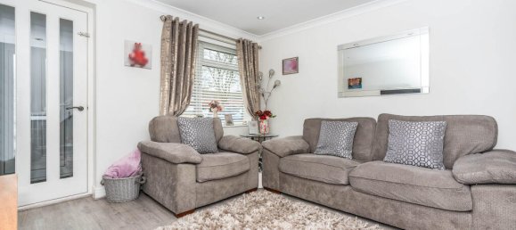 2 bedrooms House in Vigo Village, United Kingdom No. 10866 10