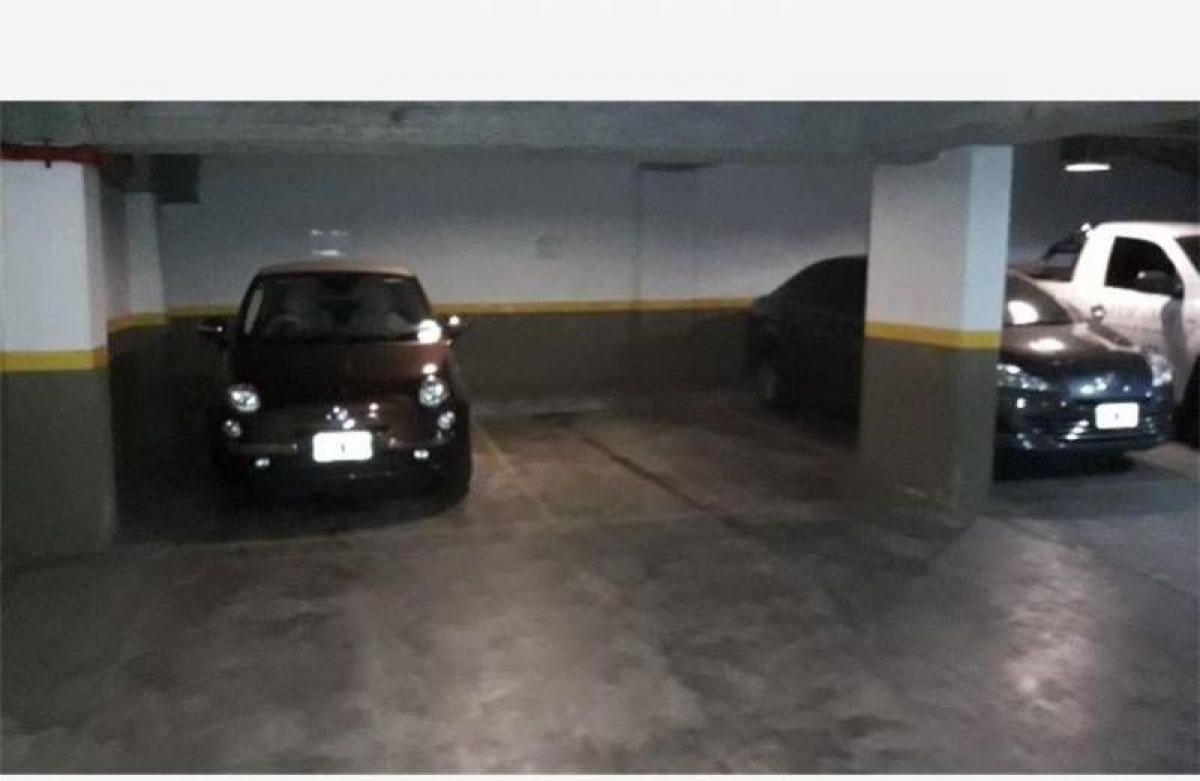 Склад в Буэнос-Айрес, Аргентина № 104936