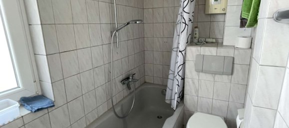 4 chambres Maison de ville à Kiel, Germany No. 228202 12