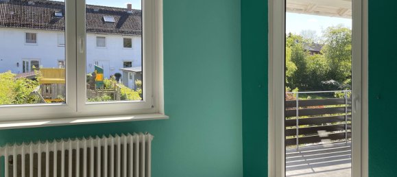 4 chambres Maison de ville à Kiel, Germany No. 228202 9