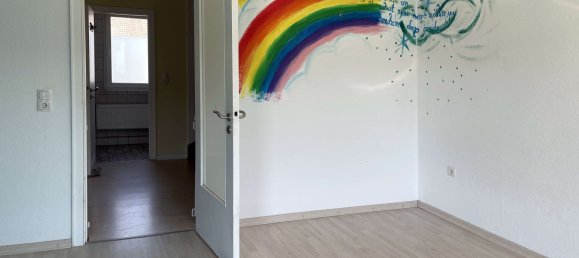 4 chambres Maison de ville à Kiel, Germany No. 228202 10