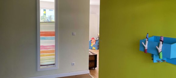 4 chambres Maison de ville à Kiel, Germany No. 228202 6