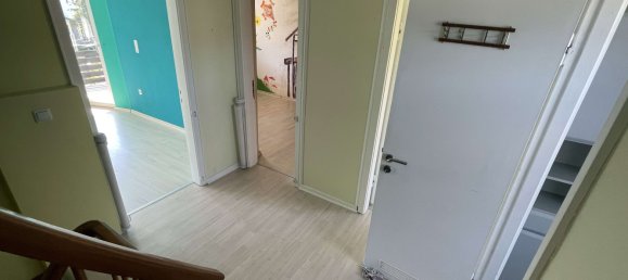 4 chambres Maison de ville à Kiel, Germany No. 228202 8