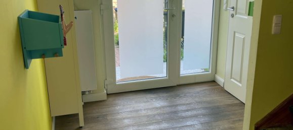 4 chambres Maison de ville à Kiel, Germany No. 228202 5