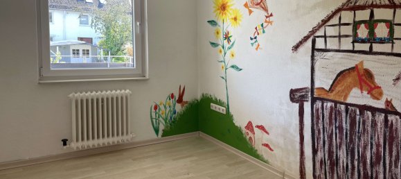 4 chambres Maison de ville à Kiel, Germany No. 228202 11