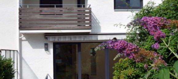 4 chambres Maison de ville à Kiel, Germany No. 228202 2