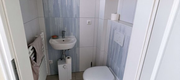 4 chambres Maison de ville à Kiel, Germany No. 228202 7