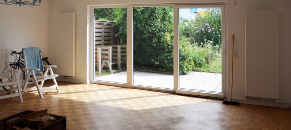 4 chambres Maison de ville à Kiel, Germany No. 228202 3