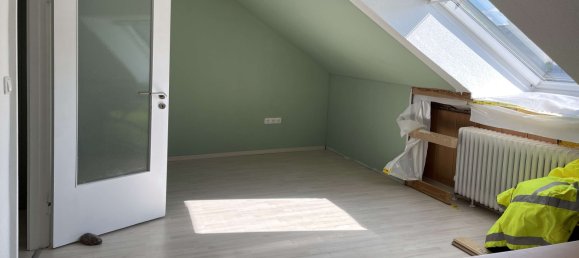 4 chambres Maison de ville à Kiel, Germany No. 228202 14