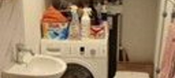 Apartamento de 4 dormitorios en Felino, Italy No. 380194 14