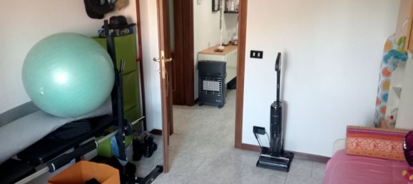 Apartamento de 4 dormitorios en Felino, Italy No. 380194 16