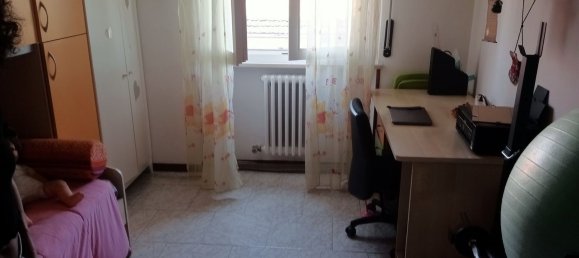 Apartamento de 4 dormitorios en Felino, Italy No. 380194 11