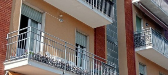 Apartamento de 4 dormitorios en Felino, Italy No. 380194 17