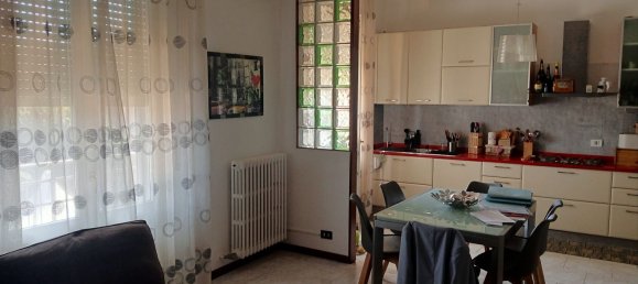 Apartamento de 4 dormitorios en Felino, Italy No. 380194 10