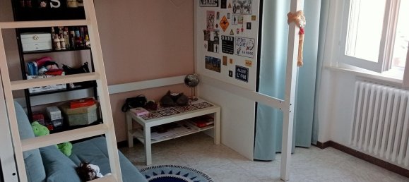 Apartamento de 4 dormitorios en Felino, Italy No. 380194 5