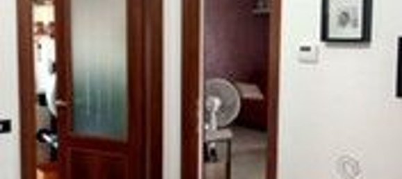 Apartamento de 4 dormitorios en Felino, Italy No. 380194 15