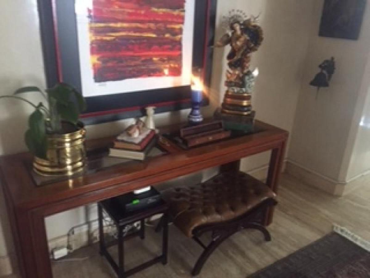 Дом с 3 спальнями в Богота, Колумбия № 14164