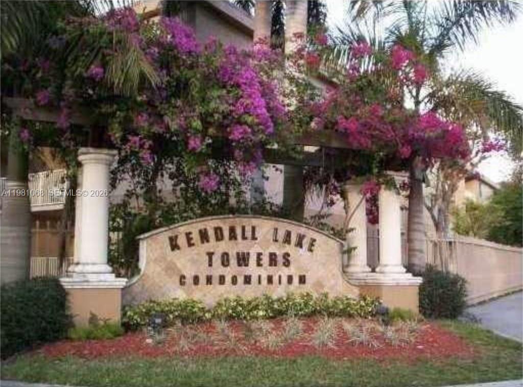 3 dormitorios propiedad comercial en venta en Miami, Miami-Dade, Florida, USA № 615358