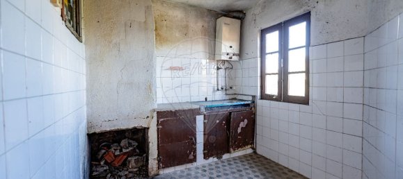 2 Schlafzimmer Haus in Penacova, Portugal, Nr. 36752 30