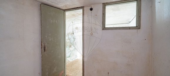 2 Schlafzimmer Haus in Penacova, Portugal, Nr. 36752 26