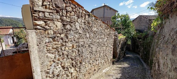 2 Schlafzimmer Haus in Penacova, Portugal, Nr. 36752 15