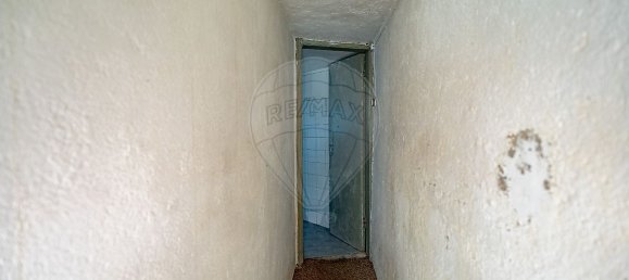 2 Schlafzimmer Haus in Penacova, Portugal, Nr. 36752 27