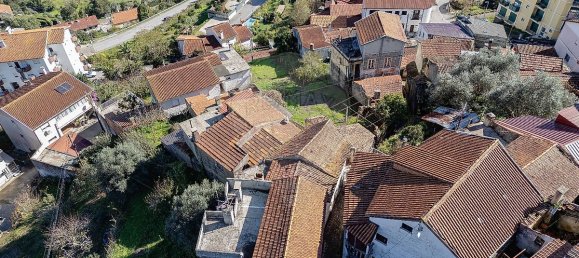 2 Schlafzimmer Haus in Penacova, Portugal, Nr. 36752 9