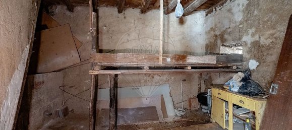 2 Schlafzimmer Haus in Penacova, Portugal, Nr. 36752 29