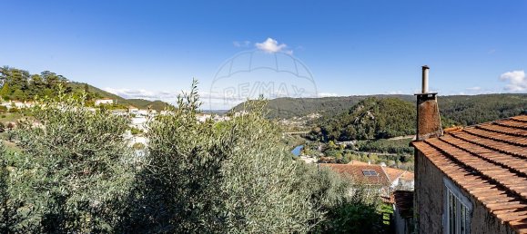 2 Schlafzimmer Haus in Penacova, Portugal, Nr. 36752 31