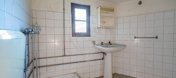 2 Schlafzimmer Haus in Penacova, Portugal, Nr. 36752 28