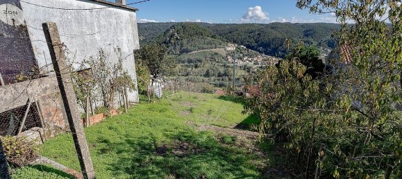 2 Schlafzimmer Haus in Penacova, Portugal, Nr. 36752 17
