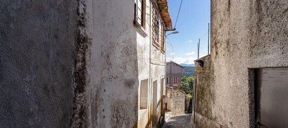 2 Schlafzimmer Haus in Penacova, Portugal, Nr. 36752 7