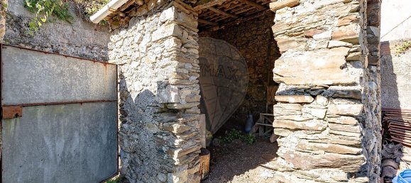 2 Schlafzimmer Haus in Penacova, Portugal, Nr. 36752 21