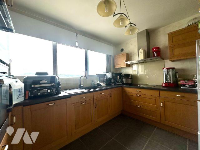 1 Schlafzimmer Wohnung in Rouen, France, Nr. 295278