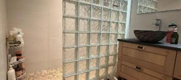 1 Schlafzimmer Wohnung in Rouen, France, Nr. 295278 3