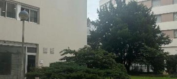 1 Schlafzimmer Wohnung in Rouen, France, Nr. 295278 7